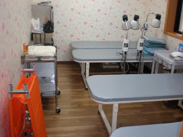 미리내노인요양원 이미지 4