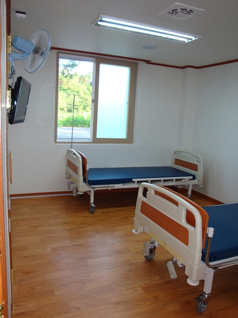 영주소규모요양센터 이미지 10