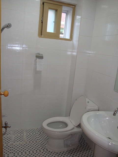 영주소규모요양센터 이미지 9