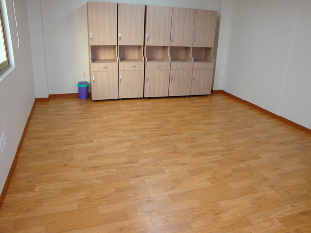 영주소규모요양센터 이미지 8