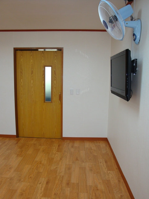 영주소규모요양센터 이미지 7