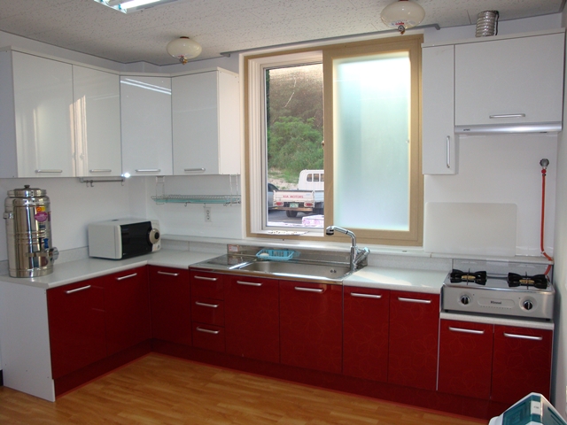 영주소규모요양센터 이미지 6