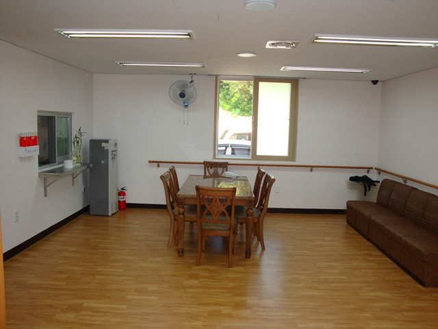 영주소규모요양센터 이미지 5