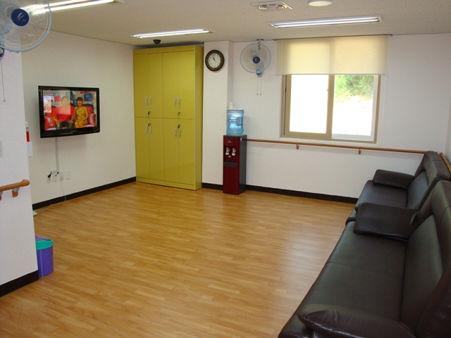 영주소규모요양센터 이미지 4