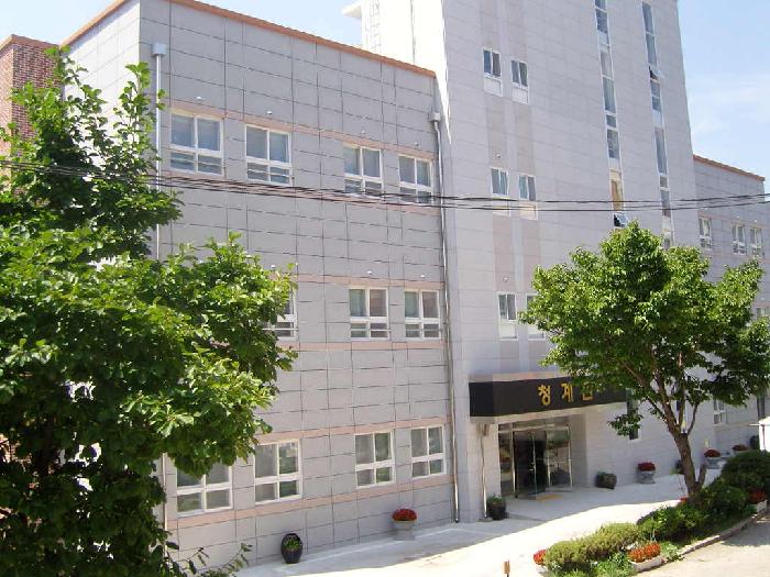 복음실버타운 이미지 15