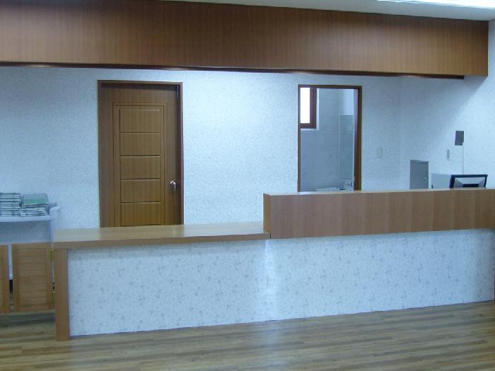 복음실버타운 이미지 28