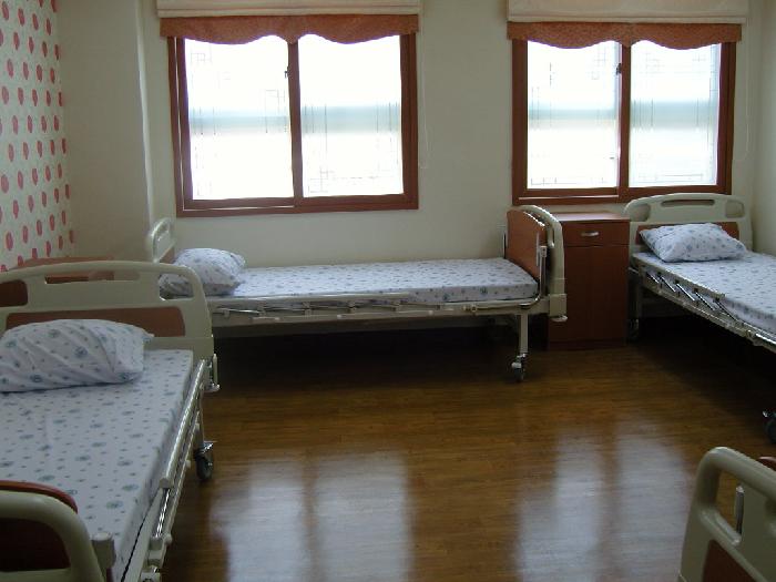 복음실버타운 이미지 27