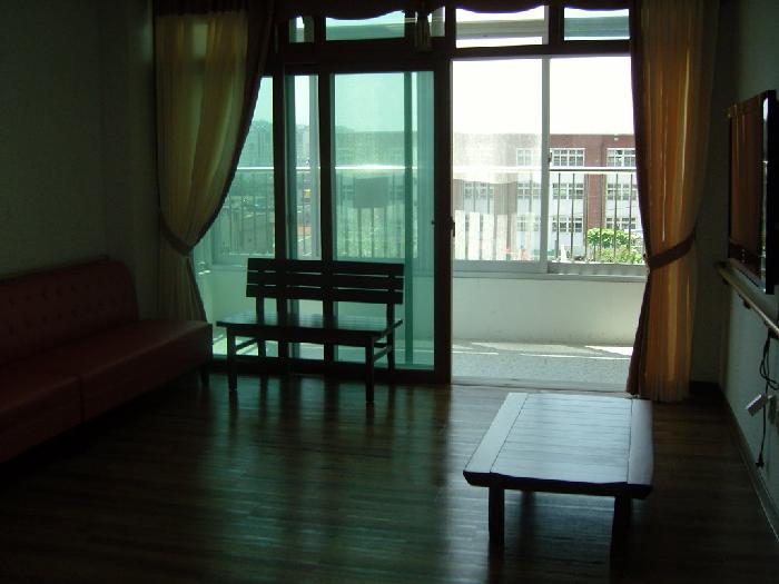 복음실버타운 이미지 26