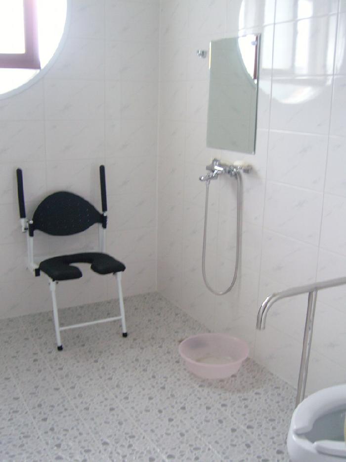 복음실버타운 이미지 25