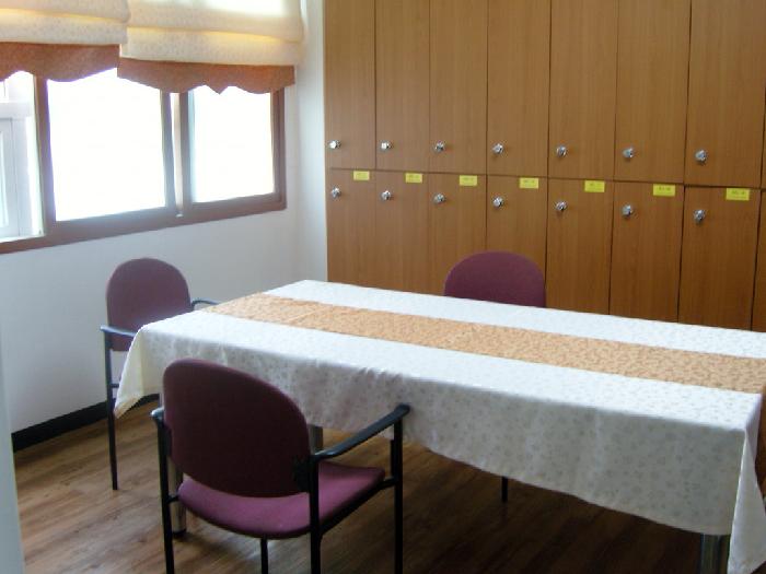 복음실버타운 이미지 24