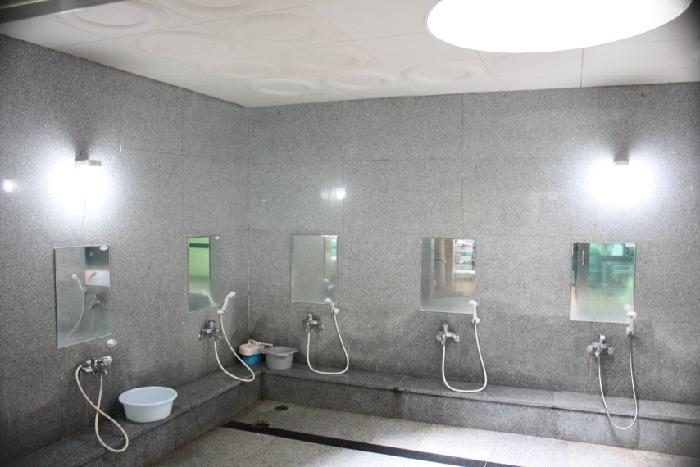 신망애치매전문요양원 이미지 7