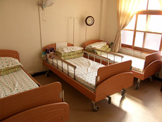 보은노인전문요양원 이미지 10