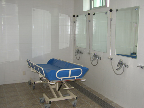 보은노인전문요양원 이미지 8