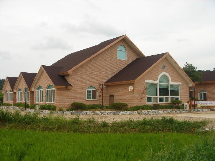 크로바실버빌 이미지 9