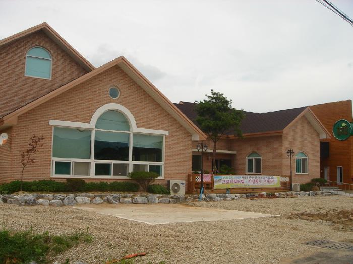 크로바실버빌 이미지 8