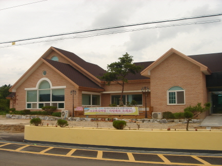 크로바실버빌 이미지 7