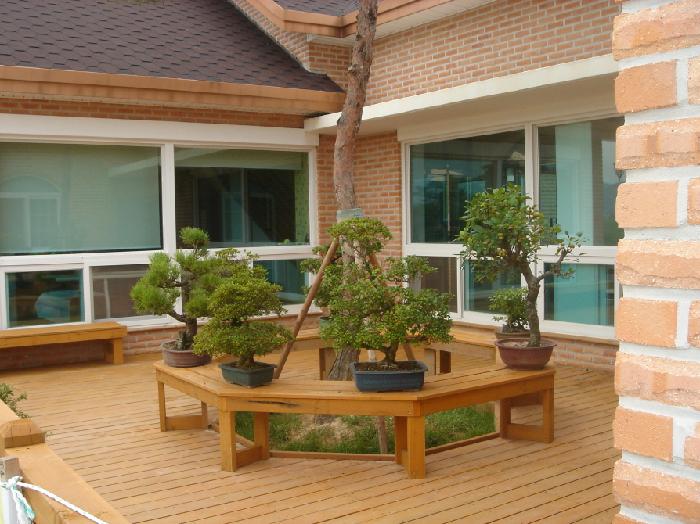 크로바실버빌 이미지 5