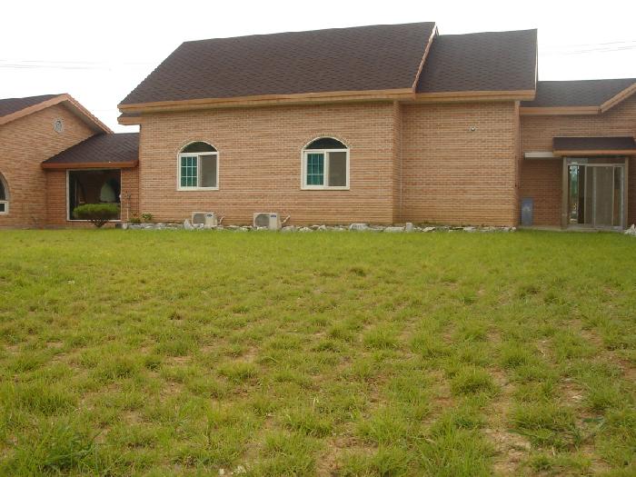 크로바실버빌 이미지 4