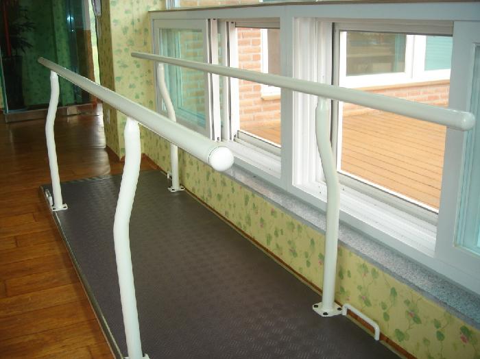 크로바실버빌 이미지 20