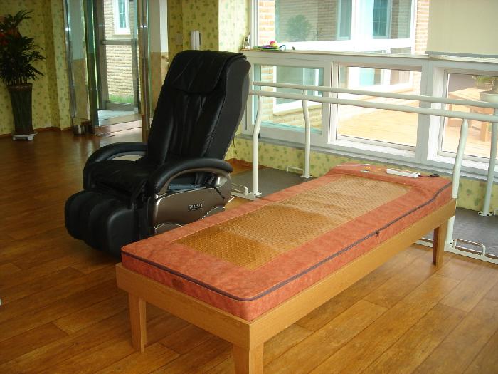 크로바실버빌 이미지 19