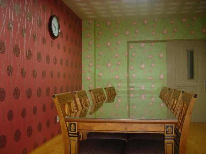 크로바실버빌 이미지 18