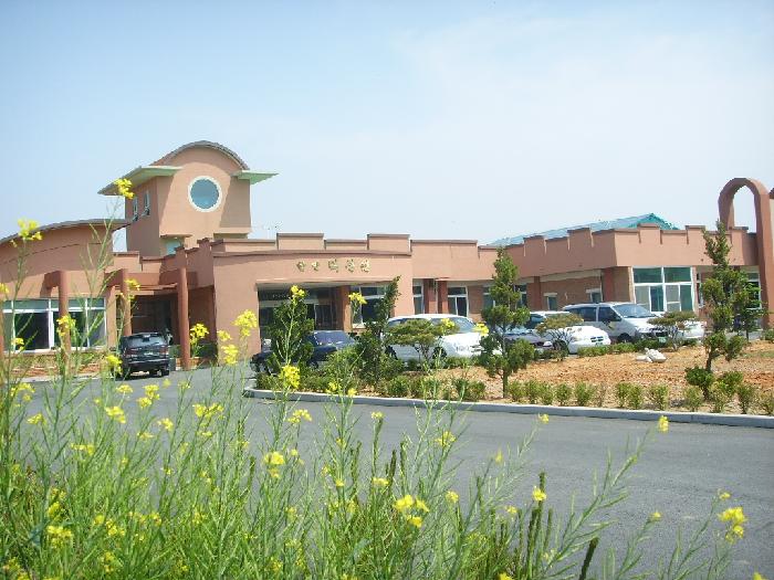 익산원광요양원 이미지 6