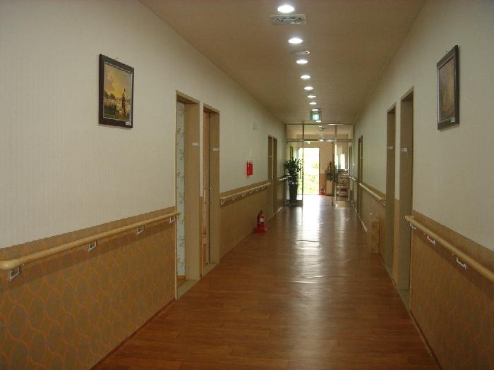 크로바실버빌 이미지 17