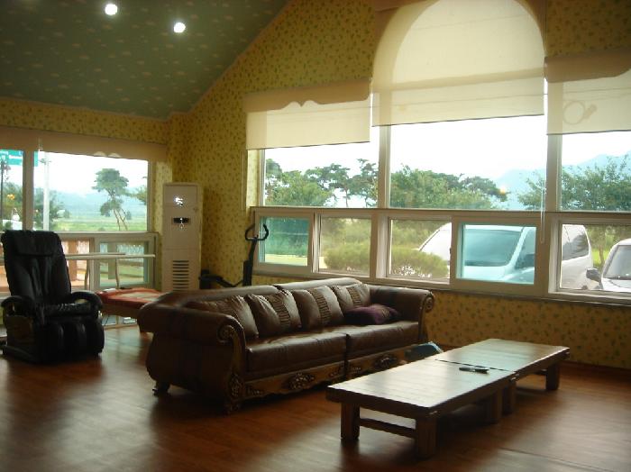 크로바실버빌 이미지 16