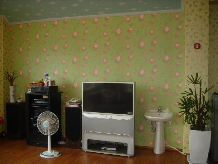 크로바실버빌 이미지 15