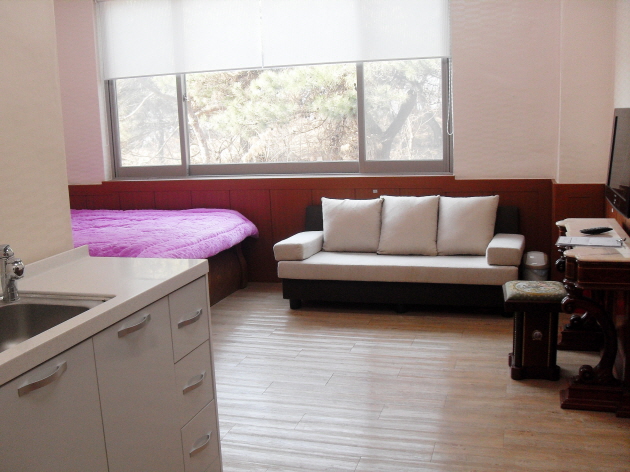 진명고향마을 이미지 13