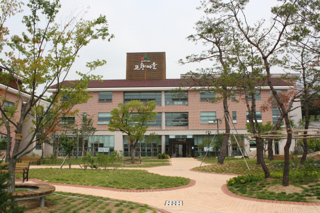 진명고향마을 이미지 4