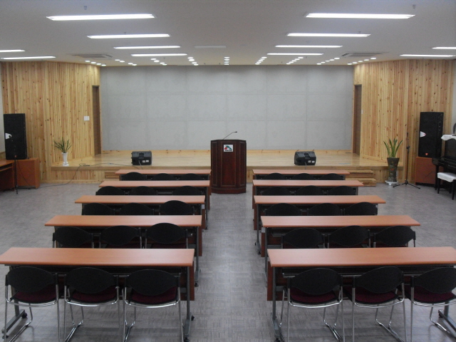 진명고향마을 이미지 12