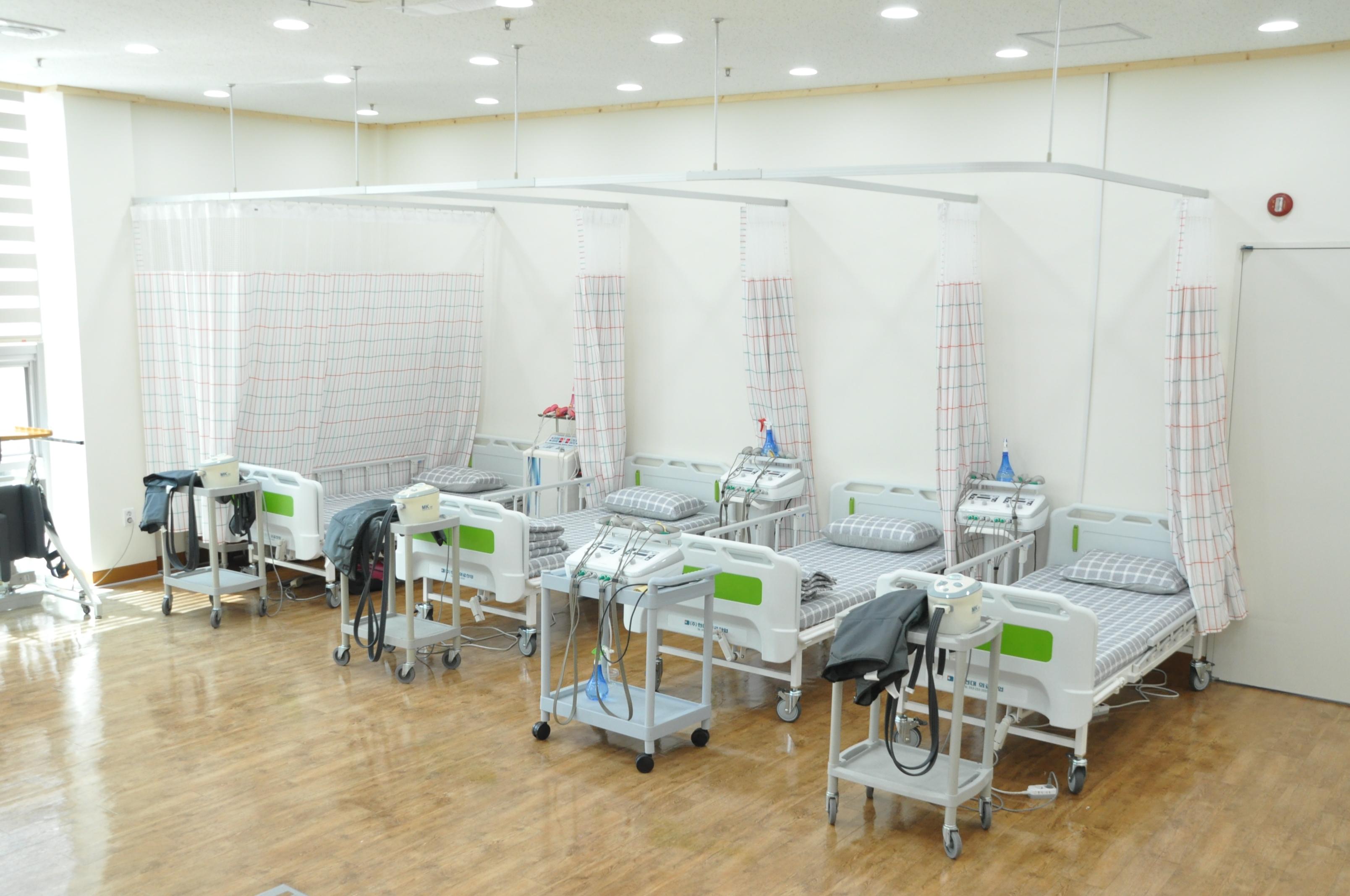 진명고향마을 이미지 11