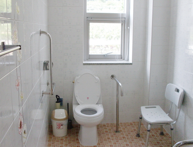 진명고향마을 이미지 10