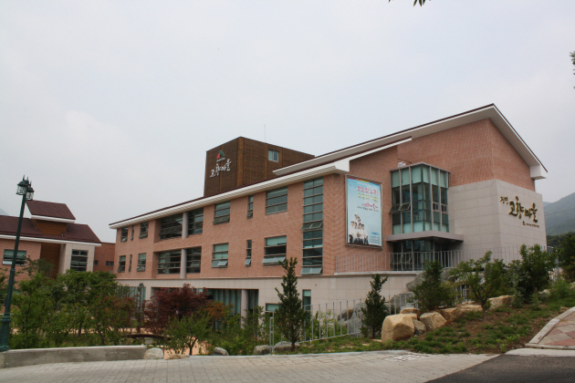 진명고향마을 이미지 3