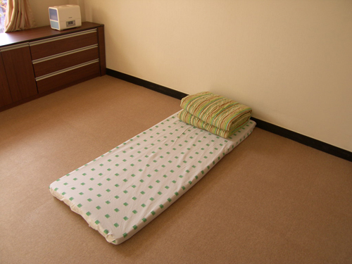 보은노인전문요양원 이미지 7