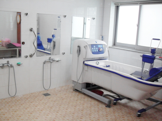 진명고향마을 이미지 9