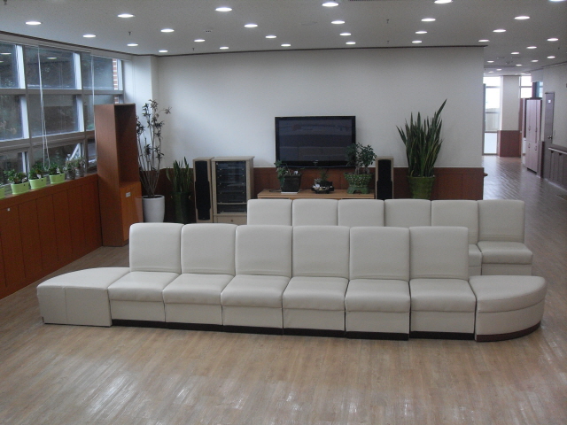 진명고향마을 이미지 8