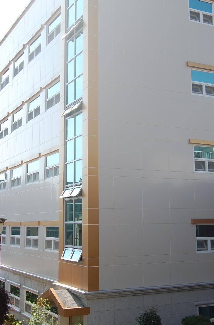 남부실버요양센터 다솔관 이미지 8