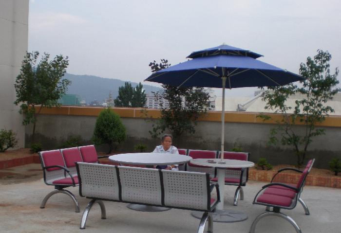 남부실버요양센터 다솔관 이미지 5