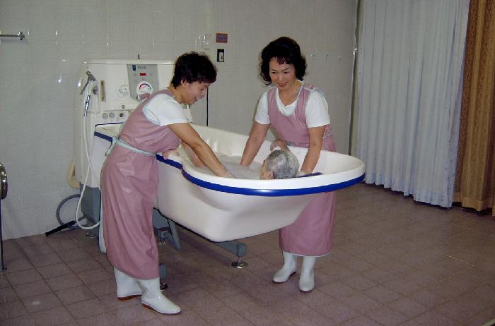 춘추원 이미지 4