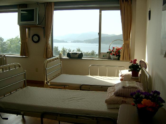 춘추원 이미지 3