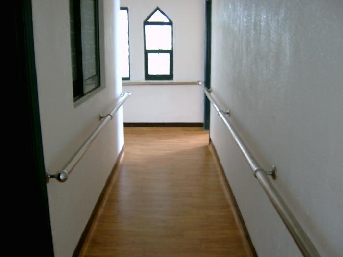 로뎀요양원 이미지 11