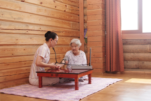 성암둥지 이미지 7