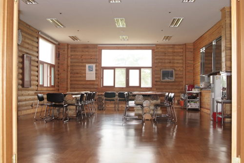 성암둥지 이미지 6