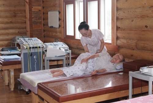 성암둥지 이미지 5