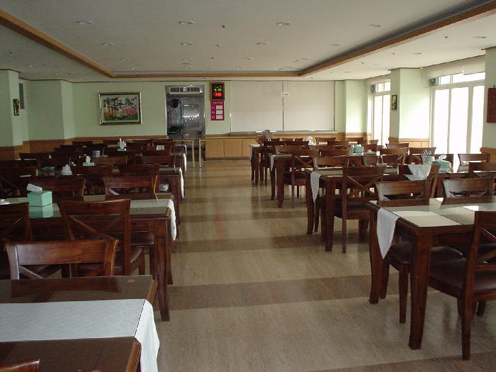 정화수도원 이미지 15