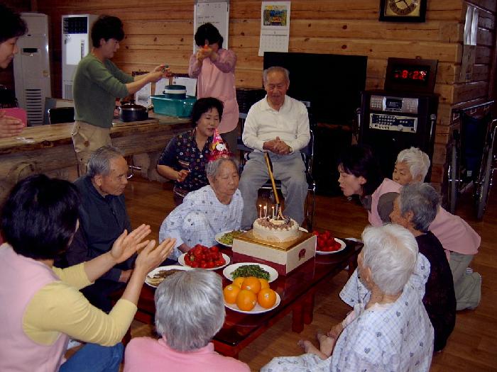 성암둥지 이미지 3