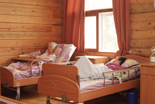 성암둥지 이미지 2