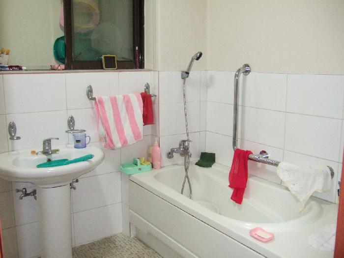 예람요양원 이미지 4